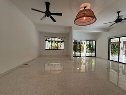 Faber Hills (D5), Semi-Detached #544748851